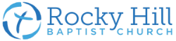 Rocky Hill Baptist Church